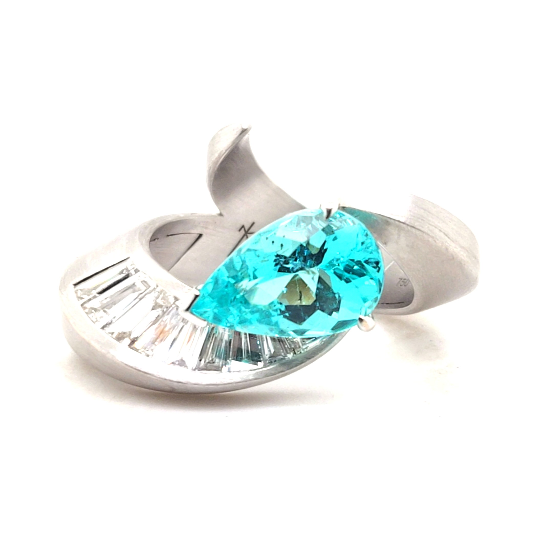 Stone TO-360